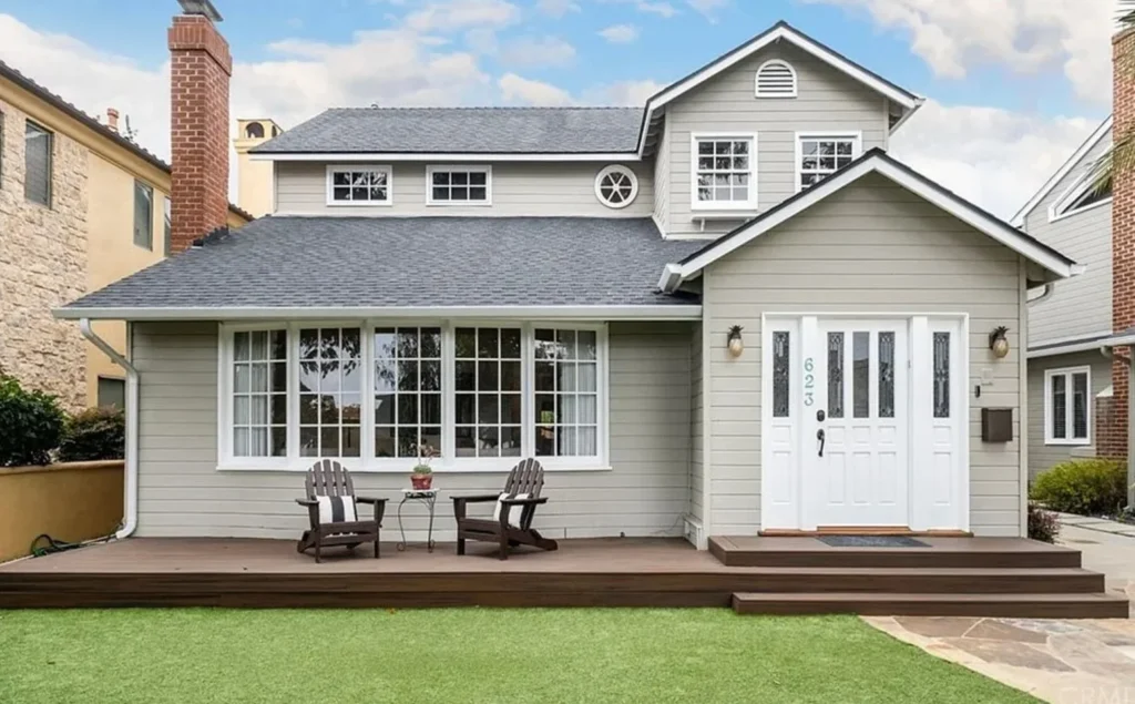 apartment painting los angeles