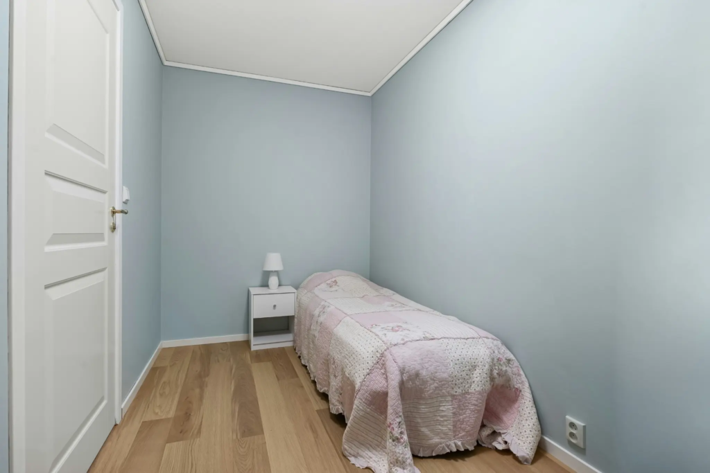 interior painting service