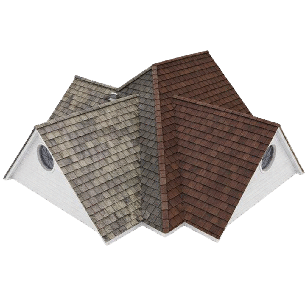 214 556 1766 Video Facebook 2