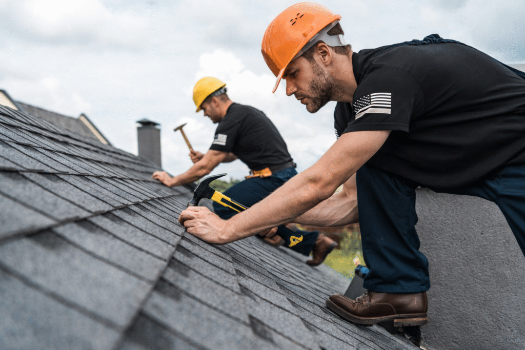 ChatGPT Image Mar 18 2026 11 39 10 PM