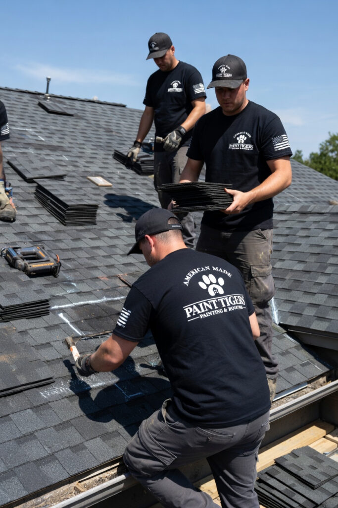 grok image 9df2bd8e f804 4495 a412 112b6d49fc44