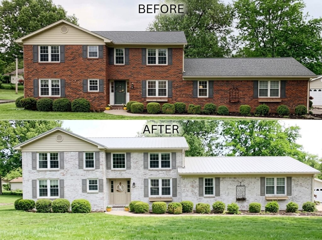 recreate beda bentuk 202604021802 1