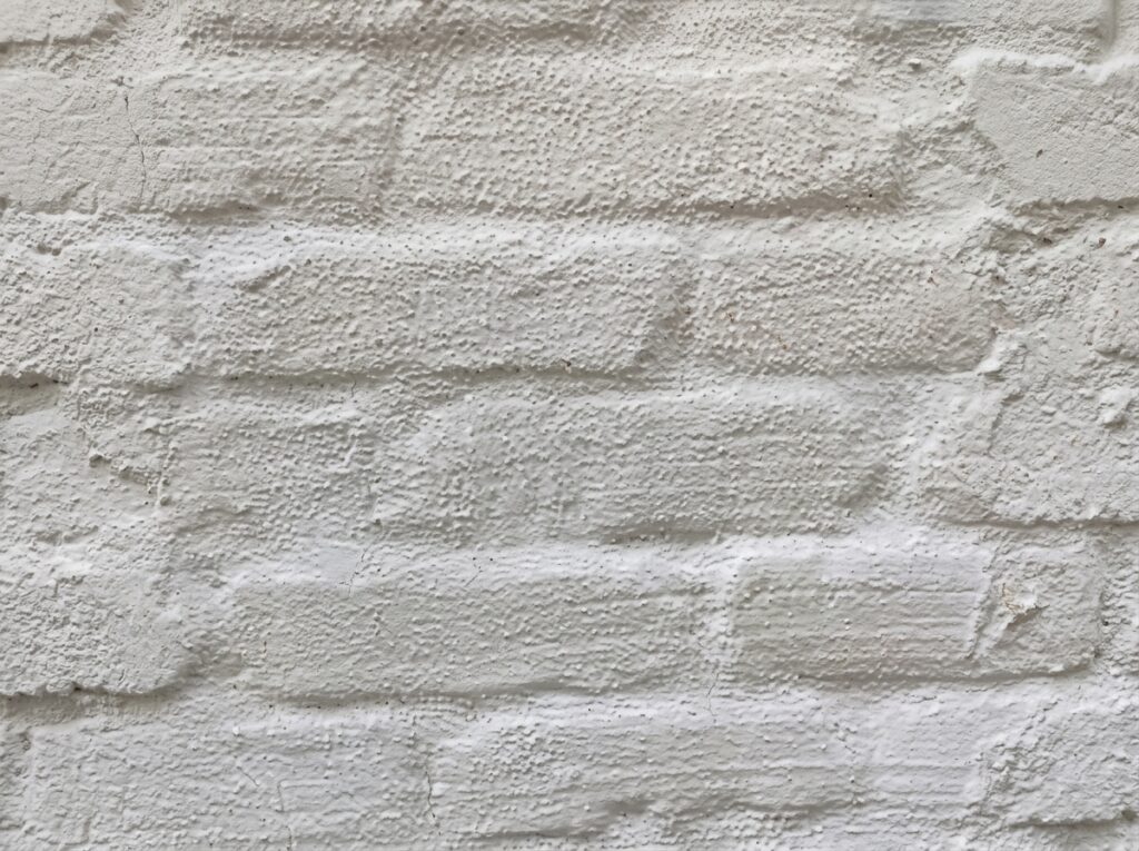 Lime Slurry Textured Finish