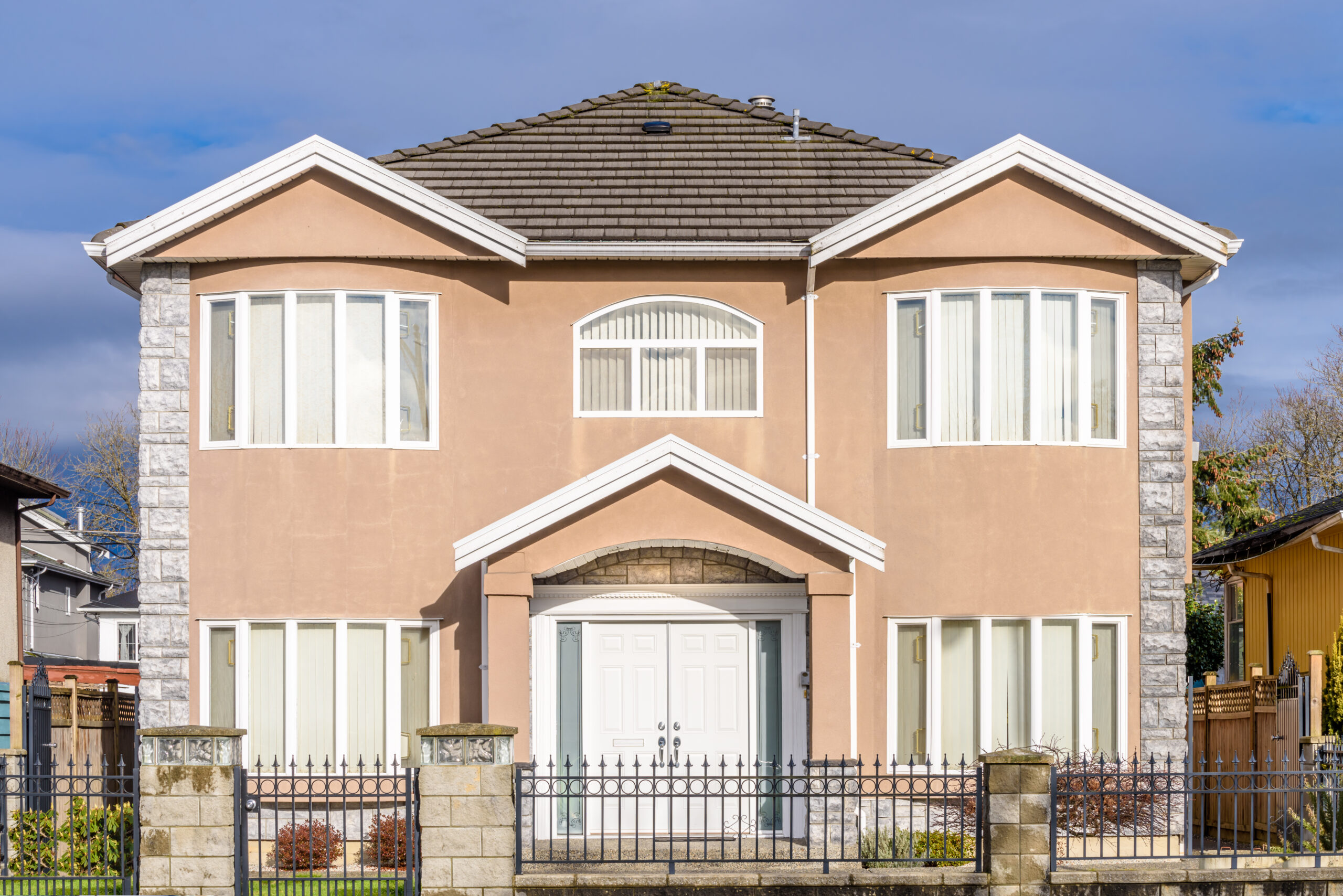 luxury house in vancouver canada 2026 03 26 11 34 36 utc scaled