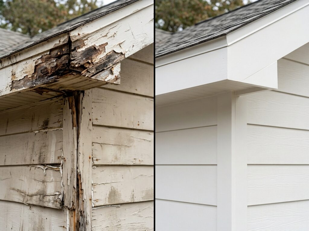 Wood repair before after 202607141116 1